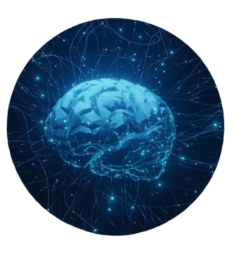 The Brain, NexFrontier AI